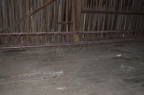 Property photo 87 - PERSONAL PROPERTY AUCTION IN ALLEN COUNTY, INDIANA